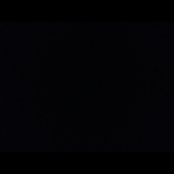 Meet your Posher, Family - Picture 1 of 1